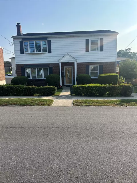 76 Aka74 Fortfield Ave, Yonkers, NY 10701
