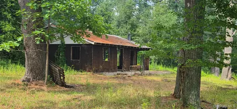 6010 State Route 97, Tusten, NY 12764