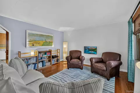 Living - 755 Hoover Ave, Peekskill, NY 10566 photo 1 of 3