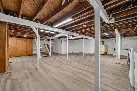 Other - 755 Hoover Ave, Peekskill, NY 10566 photo 3 of 4