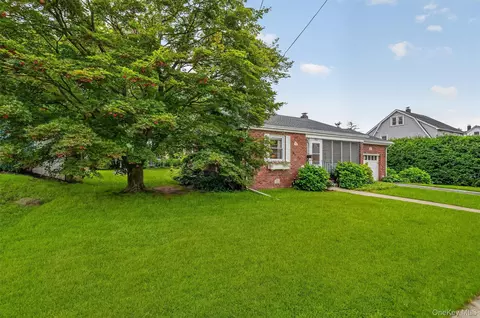 Other - 755 Hoover Ave, Peekskill, NY 10566 photo 1 of 4