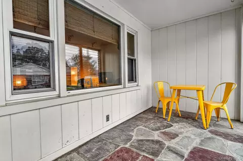 Exterior - 755 Hoover Ave, Peekskill, NY 10566 photo 3 of 7