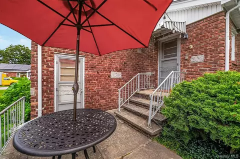 Other - 755 Hoover Ave, Peekskill, NY 10566 photo 4 of 4