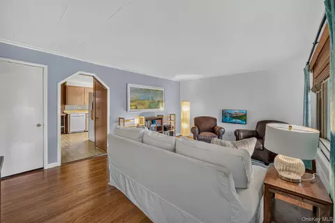 Other - 755 Hoover Ave, Peekskill, NY 10566 photo 2 of 4