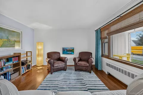 Living - 755 Hoover Ave, Peekskill, NY 10566 photo 2 of 3