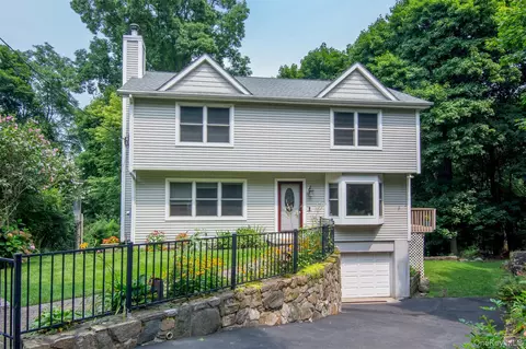 73 High St, Greenburgh, NY 10591