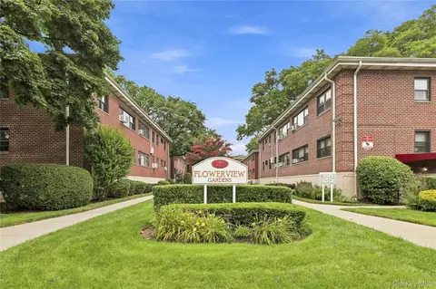 91 Tulip Ave #AD2, Floral Park, NY 11001