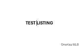 100 Circle St #56, Huntington, NY 11743