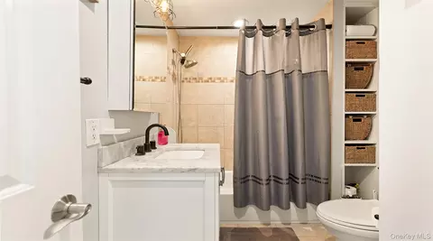 Bath - 27 Wood Ave, Patchogue, NY 11772 photo 1 of 1