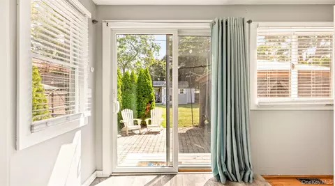Other - 27 Wood Ave, Patchogue, NY 11772 photo 3 of 6
