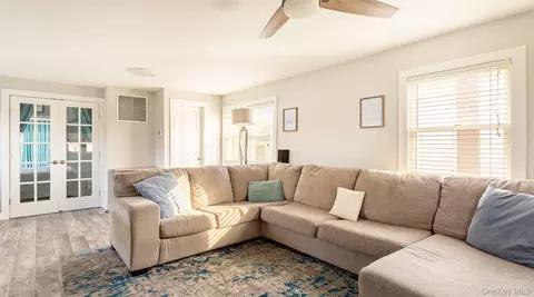 Other - 27 Wood Ave, Patchogue, NY 11772 photo 1 of 6