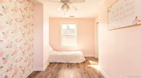 Other - 27 Wood Ave, Patchogue, NY 11772 photo 5 of 6