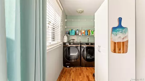 Other - 27 Wood Ave, Patchogue, NY 11772 photo 4 of 6