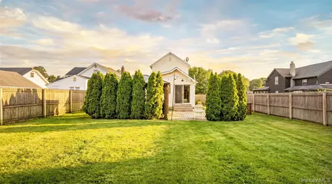Other - 27 Wood Ave, Patchogue, NY 11772 photo 6 of 6