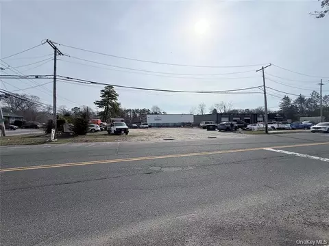 Pond Road, Brookhaven, NY 11779