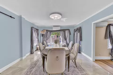 Dining - 64 E Roe Blvd, Brookhaven, NY 11788 photo 1 of 2