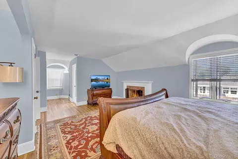 Other - 64 E Roe Blvd, Brookhaven, NY 11788 photo 2 of 4