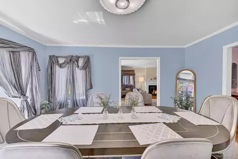 Dining - 64 E Roe Blvd, Brookhaven, NY 11788 photo 2 of 2