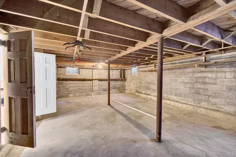 Other - 64 E Roe Blvd, Brookhaven, NY 11788 photo 3 of 4