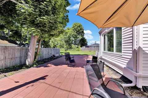 Exterior - 64 E Roe Blvd, Brookhaven, NY 11788 photo 7 of 8