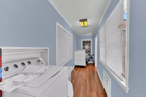Other - 64 E Roe Blvd, Brookhaven, NY 11788 photo 1 of 4