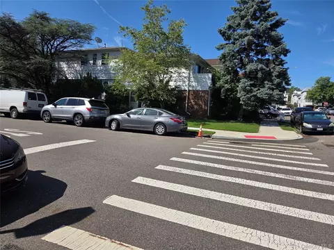 15-42 SE 216th St Se 216th St, Bayside, NY 11360