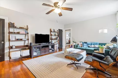 68-12 Burns St #B2, New York, NY 11375