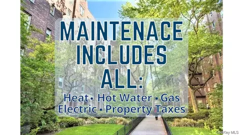 48-18 44th St #1C, Woodside, NY 11377