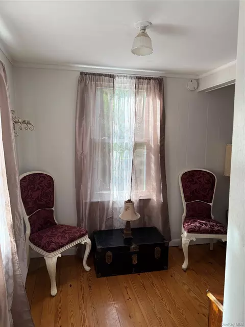 32 Casey Ln, Mamakating, NY 12790