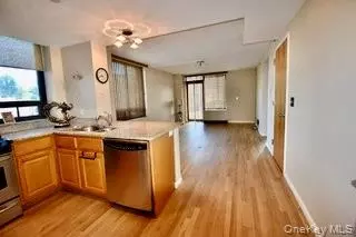 11624 Grosvenor Ln #4D, Richmond Hill, NY 11418