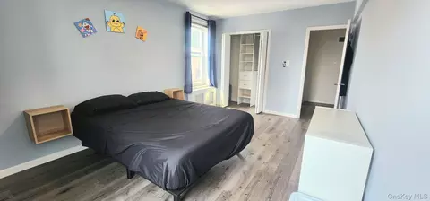 84-20 51st Ave #2K, New York, NY 11373