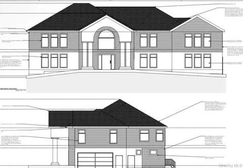 14 New St, Great River, NY 11739