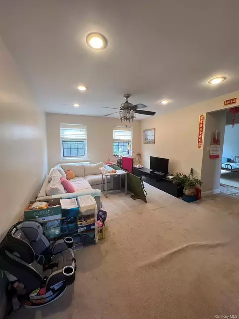 Living - 78-11 Main St #3F, New York, NY 11367 photo 1 of 2