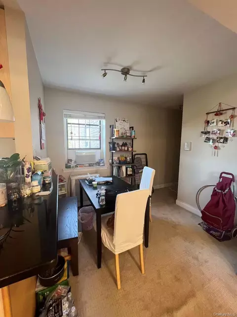 Dining - 78-11 Main St #3F, New York, NY 11367 photo 1 of 2