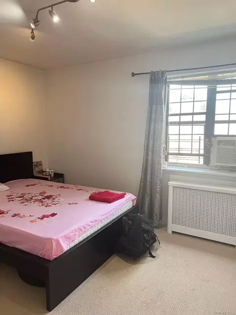 Bedroom - 78-11 Main St #3F, New York, NY 11367 photo 2 of 4