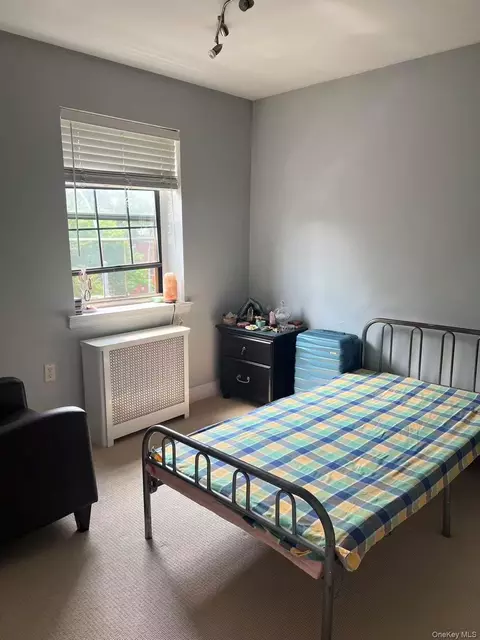 Bedroom - 78-11 Main St #3F, New York, NY 11367 photo 1 of 4