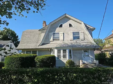 29 Marshall Rd, Yonkers, NY 10705