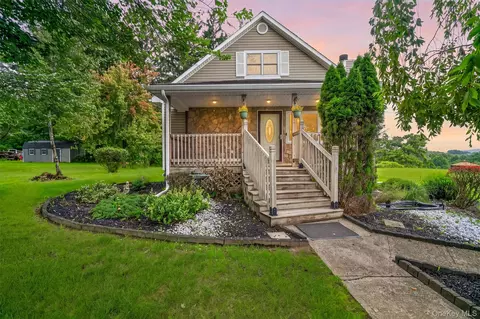 355 County Highway 62, Minisink, NY 10958