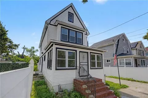 145-37 179th St, Jamaica, NY 11434