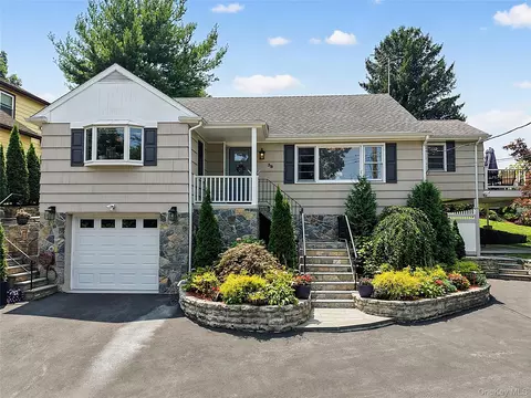 38 Harney Rd, Scarsdale, NY 10583