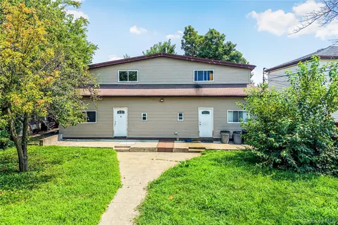 419 Harding Park, New York, NY 10473