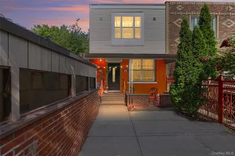 343 Hinsdale St, Brooklyn, NY 11207
