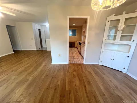 Other - 401 Commons Way #D, Fishkill, NY 12524 photo 2 of 3