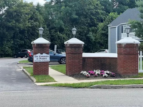Other - 401 Commons Way #D, Fishkill, NY 12524 photo 3 of 3