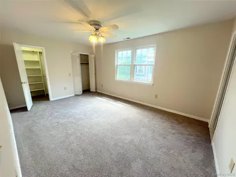 Bedroom - 401 Commons Way #D, Fishkill, NY 12524 photo 2 of 2