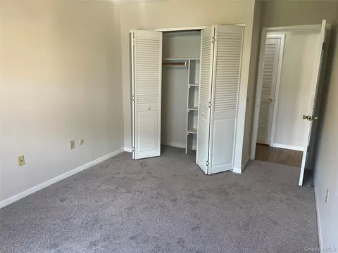 Bedroom - 401 Commons Way #D, Fishkill, NY 12524 photo 1 of 2