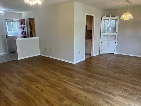 Living - 401 Commons Way #D, Fishkill, NY 12524 photo 3 of 7