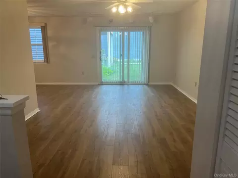 Living - 401 Commons Way #D, Fishkill, NY 12524 photo 2 of 7