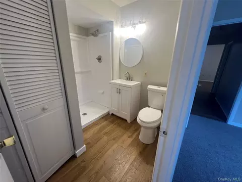 Bath - 401 Commons Way #D, Fishkill, NY 12524 photo 2 of 2