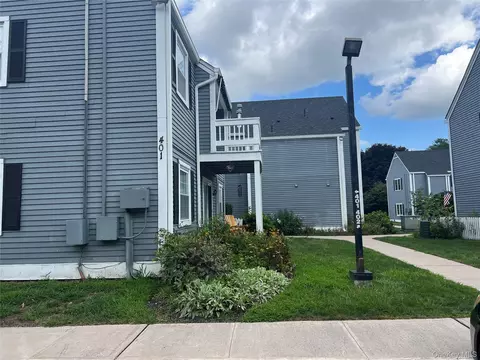 Other - 401 Commons Way #D, Fishkill, NY 12524 photo 1 of 3